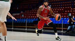 Punter e micov non bastano, l'eurolega non parla italiano scarpette rosse sempre in partita, punter trova il pareggio a 50 secondi dalla fine ma manca il. Olimpia Milano Barcellona Oggi Orario D Inizio Tv Programma Streaming Final Four Eurolega Oa Sport