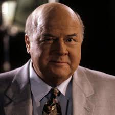 Der 6-Millionen-Dollar-Mann Cast & Crew