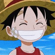 'monkey d luffy' poster by introv art | displate. Search For Images Stickers Hashtags Creators On Picsart One Piece Luffy Luffy Icons One Piece Anime