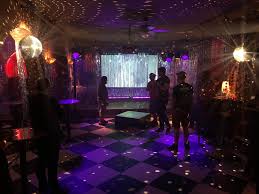 Follow once upon a time: Once Upon A Time In Staten Island 2021