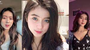 Nah, pada kesempatan kali ini admin akan membahas mengenai hal prillia berliani ayuningtyas dan anoure aslama viral ini. Aodbd2yfhm3k M