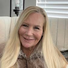 Vanita Mann Life and Wellness Coach