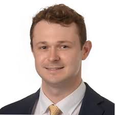 About a month ago, I graduated from NC State's Institute for Advanced  Analytics with my MS in Analytics.