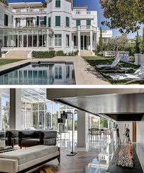 Larchitecte.net vous propose la liste des architectes antibois. Caprini Pellerin Appartement Au Cap D Antibes Signatures Singulieres