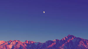 Find best simple wallpaper and ideas by device, resolution, and quality (hd, 4k) from a curated website list. Calm Simple Wallpapers Top Free Calm Simple Backgrounds Wallpaperaccess