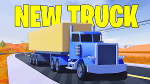 The pickup truck is a general vehicle in jailbreak.its statistics and performance are almost identical to the camaro, and at 9,000, it is the cheapest vehicle (excluding free vehicles along with the swat and wraith if their robux price was converted to jailbreak cash). Helloitsvg Youtube Channel Analytics And Report Powered By Noxinfluencer Mobile