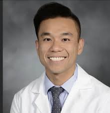 Jason Chien's Instagram, Twitter & Facebook