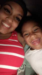 Jamiyah Nicole Cunningham Obituary April 19, 2024