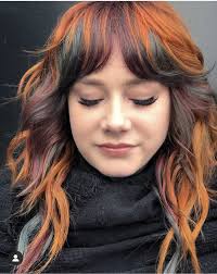 Renee Lilly Novelli (reneelnovelli)