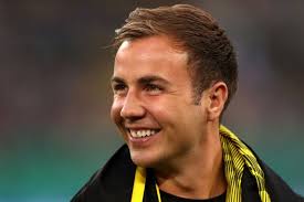 Mario götze, 29, aus deutschland psv eindhoven, seit 2020 offensives mittelfeld marktwert: Inter Held Talks With Mario Gotze Over Potential Free Transfer