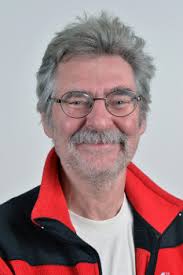 Retirement of Professor Bill Jackson: Centre for Combinatorics, Algebra and  Number Theory