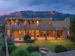 Zillow Has 58 Homes For Sale In Albuquerque Nm View Listing Photos Review Sales History And Use Our Detailed Real Mexico Real Estate Home Connections Zillow
