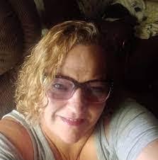 Tabatha Mcclain's Instagram, Twitter & Facebook