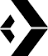 TRC Companies, Inc. logo
