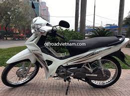 Honda Blade 110cc For Rent In Hanoi At Offroad Vietnam Scooter Rental Scooter Rental Offroad Vietnam