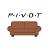 Couch Ross Pivot