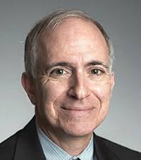 Podiatry Management Online