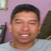 50+ "Frederic Angeles" profiles