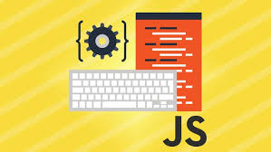 Generar numeros y valores aleatorios en JavaScript Math.Random()
