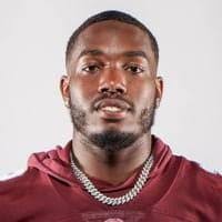 The Red Raider Recruiting Roundup: TTU