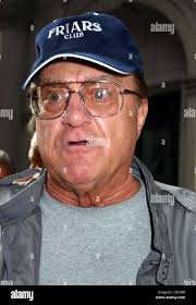 Pat mitchell hi-res stock photography and images