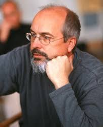 Belle Viola's Instagram, Twitter & Facebook