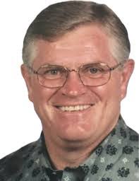 Evelyn Nall's Instagram, Twitter & Facebook