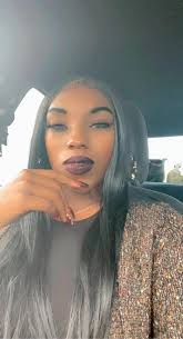 Introducing MiaAllure Aesthetics 💫 We're saying Goodbye to my very first  baby Glamorous_lashbycharde almost 6 years in the game branching off deeper  into my Aesthetics roots. We're offering more services within the