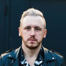 Jonathan Mackey (@jonxmackey) • Instagram photos and videos