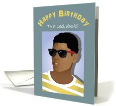 Birthday Wishes For A Young Black Man Pin On Birthday Wishes
