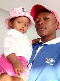 Bernard Dash Litjobo