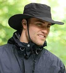 Double Down On Double Duty Sun Protection Products Hats For Big Heads Hiking Hat Hats