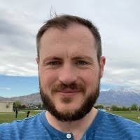 90+ "Dave Musser" profiles