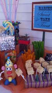 Pin By Virginia S House On Virginia S House Weddings Glendale Az Boy Baby Shower Themes Baby Shower Invitations Diy Baby Shower