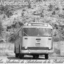 Sultana Imperial Autobuses De La Piedad Mexico Autobus Autobuses Urbanos Camiones