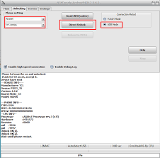 Nck dongle sharper application servicing provider tool for android devices. Unlock Alcatel Pixi 3 5 4009a Nck Box Saiyansblog