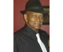 Eddie Townsend Obituary (1946