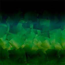 We've gathered more than 5 million images uploaded by our users and sorted them by the most popular ones. 4k Green Abstract Wallpapers Wallpaper Cave