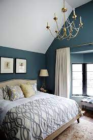 Choosing a bedroom colour scheme is important when deciding how you want your personal bolthole to make you feel. 6 Livable Paint Color Ideas To Boost Your Color Confidence Beautiful Bedroom Colors Master Bedroom Colors Bedroom Paint Colors Master