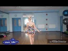 رقص منزلي سلعة محلية : Ø±Ù‚Øµ Ù…Ù†Ø²Ù„ÙŠ Ø¨Ø·Ø¹Ù… Ø§Ù„ÙÙ„ÙÙ„ Avtoreferats Com