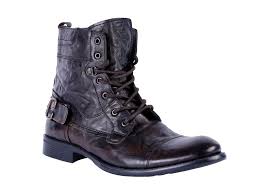 Check spelling or type a new query. Zapatos Velez 2014 Nuevo Catalogo De Hombre Y Dama Oferta Estilo De Botas Para Hombre Zapatos Velez Zapatos Formales Para Hombres