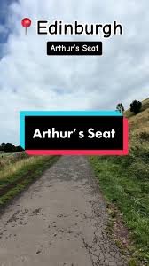 Come with me as a hike Arthur’s Seat in Edinburgh, Scotland 🥾  #arthurseatscotland #arthursseatedinburgh #hikingtiktok #aupairlife  #aupairtravel #americaninscotland #foryou #traveltiktok #traveltok ...