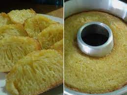 Tidak mudah untuk menghasilkan tekstur demikian. 2 Resep Sederhana Untuk Bika Ambon Oven Craftlog Indonesia