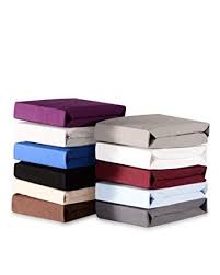 Top 10 Woolworth Bettlaken Decor Outdoor Ottoman Outdoor Decor