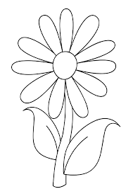 coloriage fleurs fruits et legumes fleur 001 10 doigts livres de en ligne gratuits pour adultes