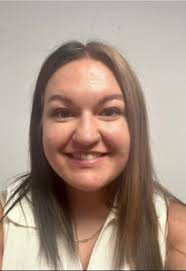 Employee Assistance Program Introduction