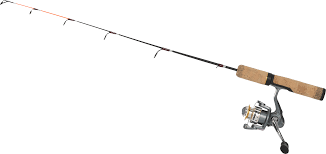 Fishing Rod Png Image Fishing Pole Fishing Rod Rod