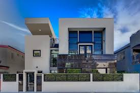 Luxury Homes For Sale Los Angeles Ca Celebrity Homes For Sale Venice Beach Ca Celebrity Houses