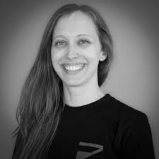 Our Team » Zenergy Sun Valley