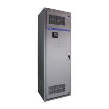 Siemens is a founding member of the iris initiative, and consistently implements its requirements. Svx Industrial Variable Frequency Drives Vfd Eaton
